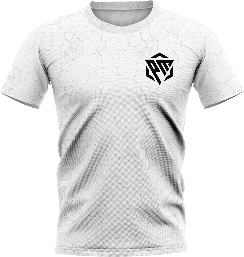 Jersey | ZSG - Disc Golf