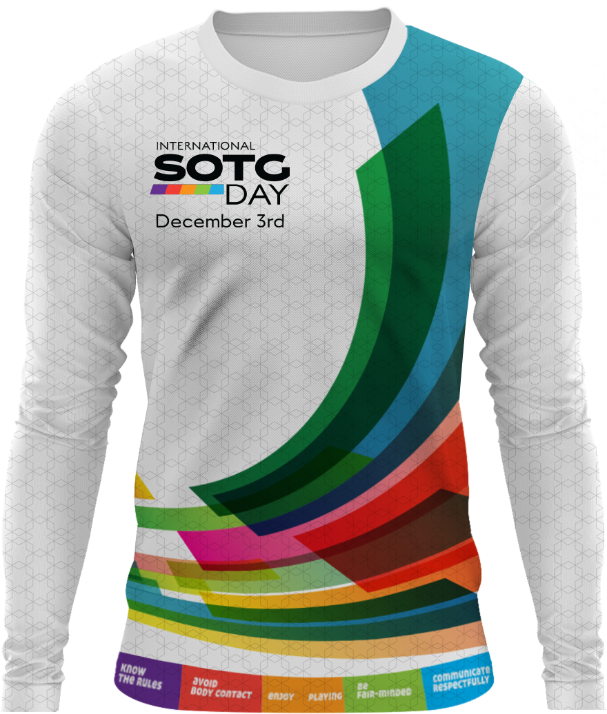 Zone® Apparel | Ultimate Frisbee Jerseys Zone® Apparel | Ultimate Frisbee Jerseys