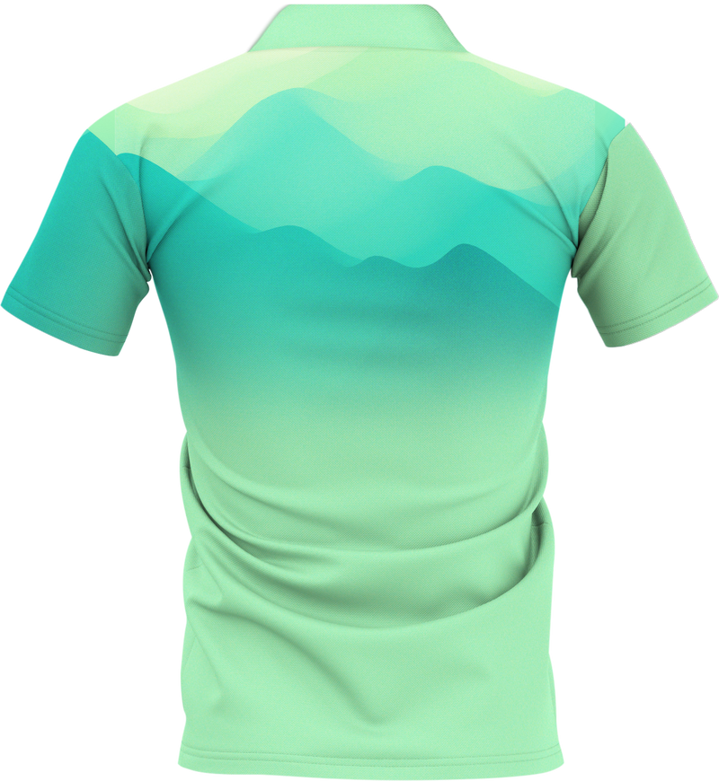 Disc Golf | The Coolscape Polo