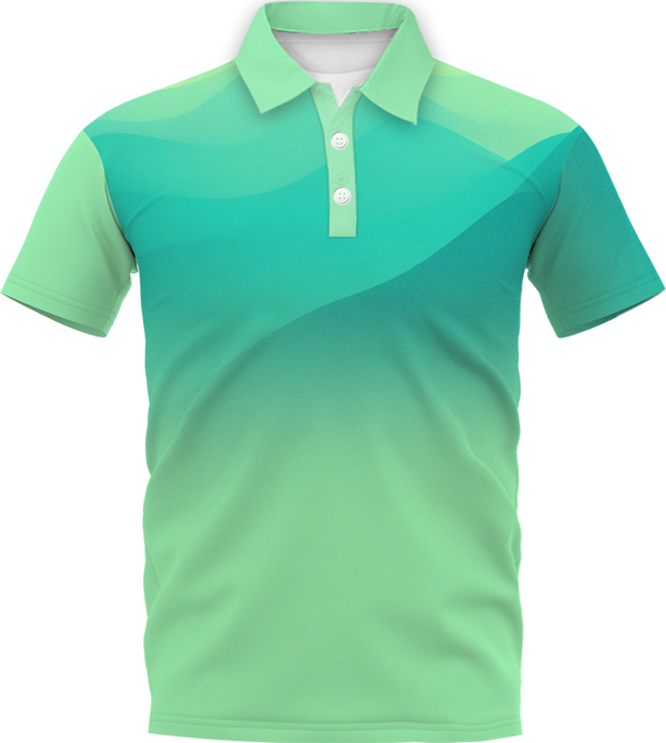 Disc Golf | The Coolscape Polo