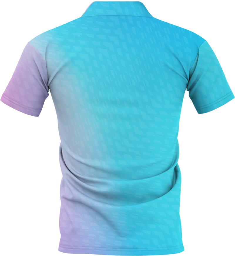 Pickleball | The Frostpop Polo