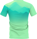 Disc Golf | The Coolscape Jersey