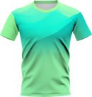 Disc Golf | The Coolscape Jersey