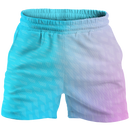 The Frostpop Spirit Shorts