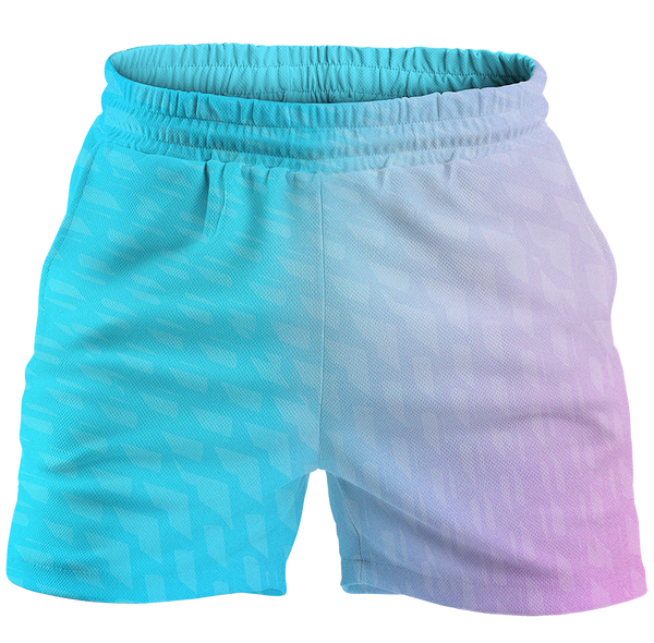 The Frostpop Shorts