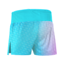 The Frostpop Hybrid Shorts