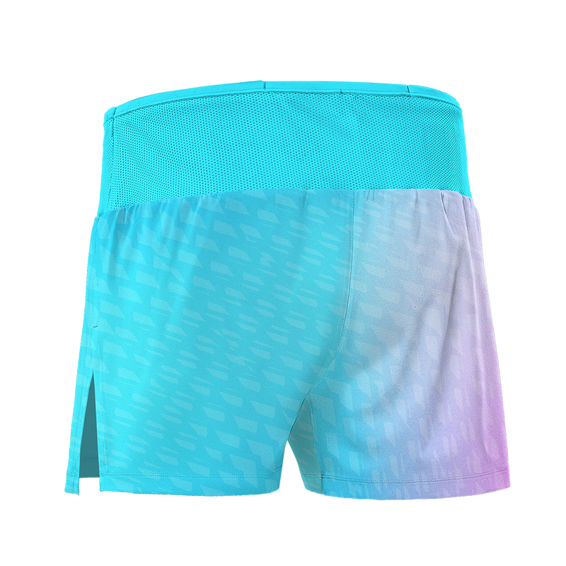 The Frostpop Hybrid Shorts