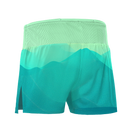 The Coolscape Hybrid Shorts