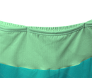 The Coolscape Hybrid Shorts