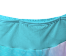 The Frostpop Hybrid Shorts