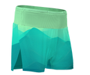 The Coolscape Hybrid Shorts