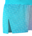 The Frostpop Hybrid Shorts