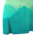 The Coolscape Hybrid Shorts