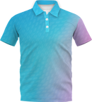 Pickleball | The Frostpop Polo