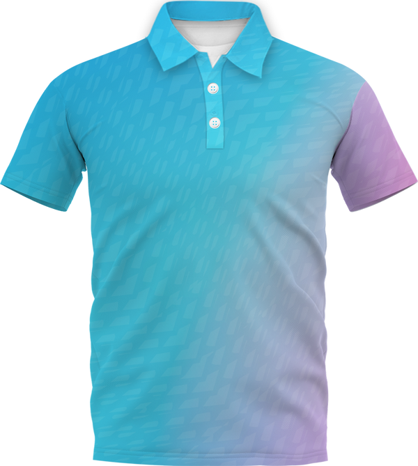 Pickleball | The Frostpop Polo
