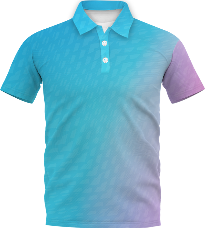 Pickleball | The Frostpop Polo