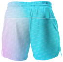 The Frostpop Spirit Shorts