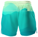 The Coolscape Shorts