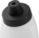 Running Water Bottle Pair 6, 8, 12 Oz (V2) | Replacement Bottle | Hydration Bottle