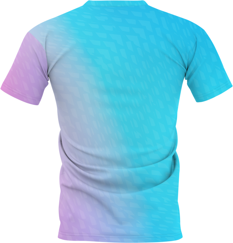 Pickleball | The Frostpop Jersey