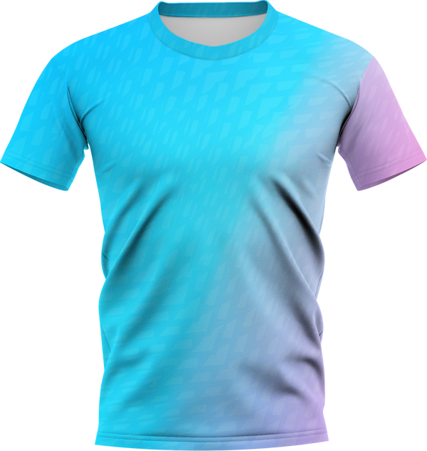 Pickleball | The Frostpop Jersey