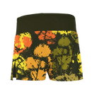 The GoldenFalls Hybrid Shorts