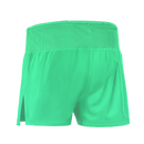 The Heatwave Hybrid Shorts