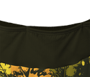 The GoldenFalls Hybrid Shorts