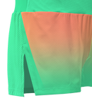 The Heatwave Hybrid Shorts