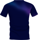 Pickleball | The NeonDot Jersey