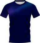 Pickleball | The NeonDot Jersey