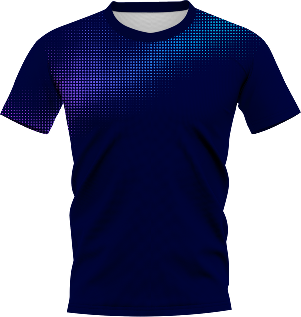 Pickleball | The NeonDot Jersey