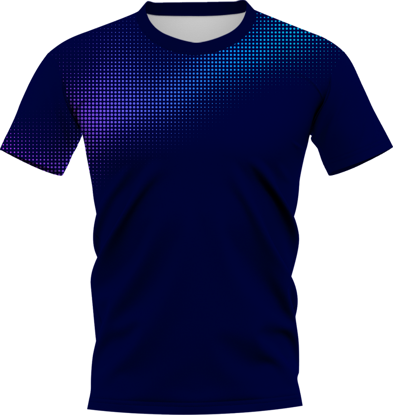 Pickleball | The NeonDot Jersey