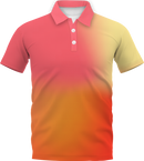 Pickleball | The Sunburst Polo