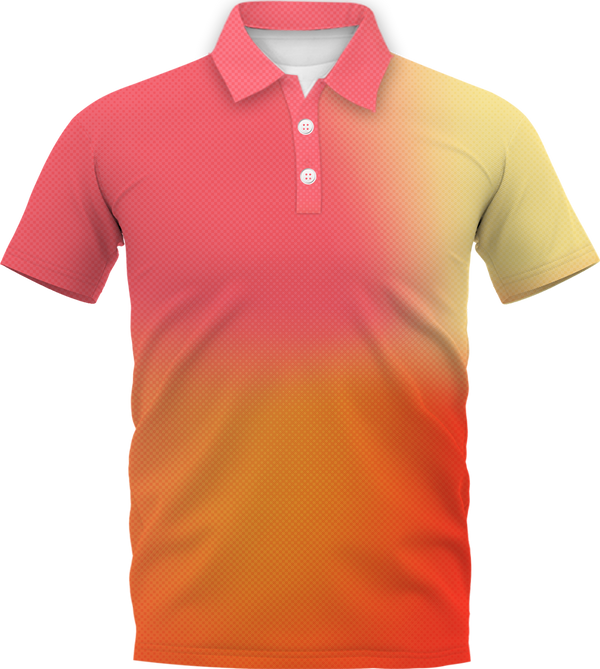 Pickleball | The Sunburst Polo