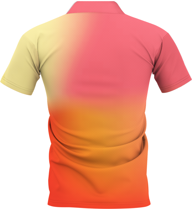Pickleball | The Sunburst Polo
