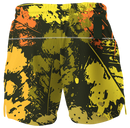 The GoldenFalls Shorts