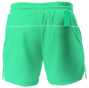 The Heatwave Shorts