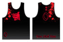Knights of Ni Ultimate 2022 | Tanktop - Dark Design