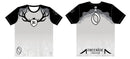 Knights of Ni Ultimate 2023 | Shortsleeve - Light Design