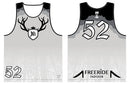 Knights of Ni Ultimate 2023 | Tanktop - Light Design