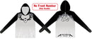 Knights of Ni Ultimate | Sun Hoodie