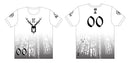 Knights of Ni Ultimate 2024 | Shortsleeve - White Design