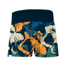 The Brushstoke Hybrid Shorts