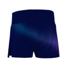 The NeonDot Hybrid Shorts