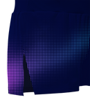 The NeonDot Hybrid Shorts