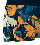 The Brushstoke Hybrid Shorts