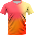 Pickleball | The Sunburst Jersey