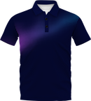 Pickleball | The NeonDot Polo