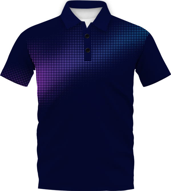 Pickleball | The NeonDot Polo